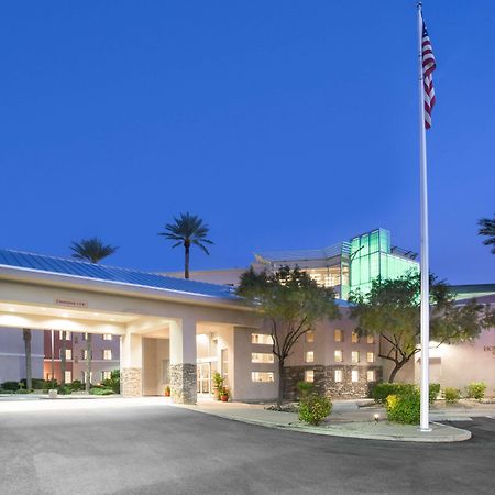 Homewood Suites By Hilton South Las Vegas Buitenkant foto